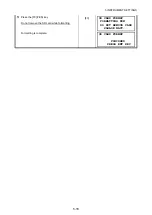 Preview for 55 page of Topcon GLS-1500 Series Instruction Manual