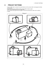 Preview for 56 page of Topcon GLS-1500 Series Instruction Manual