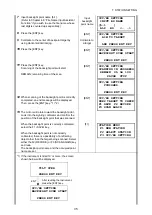 Preview for 63 page of Topcon GLS-1500 Series Instruction Manual