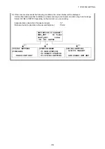 Preview for 64 page of Topcon GLS-1500 Series Instruction Manual