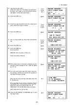 Preview for 67 page of Topcon GLS-1500 Series Instruction Manual