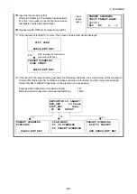 Preview for 68 page of Topcon GLS-1500 Series Instruction Manual