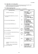 Preview for 70 page of Topcon GLS-1500 Series Instruction Manual