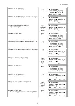 Preview for 71 page of Topcon GLS-1500 Series Instruction Manual