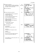 Preview for 72 page of Topcon GLS-1500 Series Instruction Manual