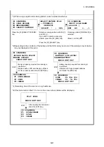 Preview for 73 page of Topcon GLS-1500 Series Instruction Manual