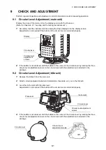 Preview for 74 page of Topcon GLS-1500 Series Instruction Manual