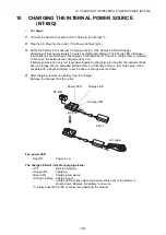 Preview for 76 page of Topcon GLS-1500 Series Instruction Manual