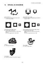 Preview for 79 page of Topcon GLS-1500 Series Instruction Manual