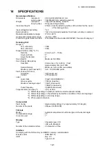 Preview for 83 page of Topcon GLS-1500 Series Instruction Manual