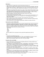 Preview for 9 page of Topcon GLS -2000 Series Instruction Manual