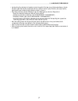 Preview for 11 page of Topcon GLS -2000 Series Instruction Manual