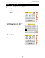 Preview for 56 page of Topcon GLS -2000 Series Instruction Manual