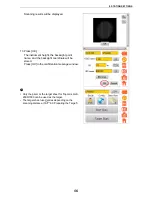 Preview for 60 page of Topcon GLS -2000 Series Instruction Manual