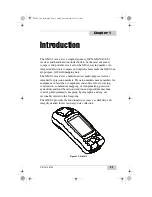 Предварительный просмотр 13 страницы Topcon GMS-2 Operator'S Manual