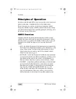 Предварительный просмотр 14 страницы Topcon GMS-2 Operator'S Manual