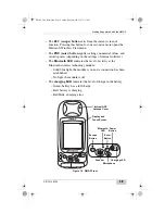 Preview for 21 page of Topcon GMS-2 Operator'S Manual