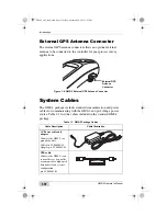 Preview for 24 page of Topcon GMS-2 Operator'S Manual