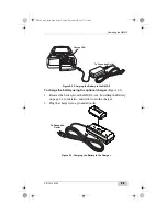 Предварительный просмотр 31 страницы Topcon GMS-2 Operator'S Manual