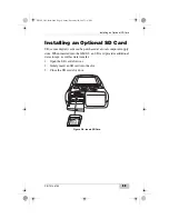 Preview for 37 page of Topcon GMS-2 Operator'S Manual