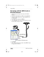 Preview for 44 page of Topcon GMS-2 Operator'S Manual