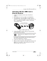 Preview for 45 page of Topcon GMS-2 Operator'S Manual