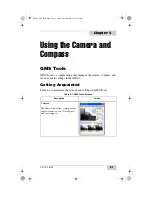 Предварительный просмотр 49 страницы Topcon GMS-2 Operator'S Manual