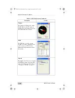 Preview for 50 page of Topcon GMS-2 Operator'S Manual