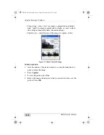 Preview for 52 page of Topcon GMS-2 Operator'S Manual