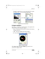 Preview for 53 page of Topcon GMS-2 Operator'S Manual