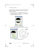 Preview for 54 page of Topcon GMS-2 Operator'S Manual