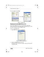 Предварительный просмотр 56 страницы Topcon GMS-2 Operator'S Manual