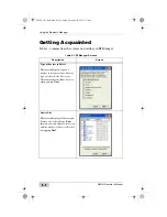 Preview for 60 page of Topcon GMS-2 Operator'S Manual