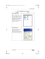 Предварительный просмотр 61 страницы Topcon GMS-2 Operator'S Manual