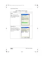 Preview for 62 page of Topcon GMS-2 Operator'S Manual