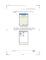 Preview for 67 page of Topcon GMS-2 Operator'S Manual