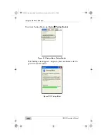 Preview for 72 page of Topcon GMS-2 Operator'S Manual