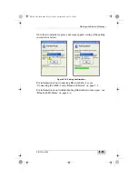 Preview for 73 page of Topcon GMS-2 Operator'S Manual