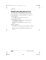 Preview for 76 page of Topcon GMS-2 Operator'S Manual