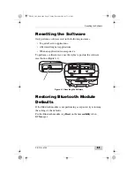 Preview for 77 page of Topcon GMS-2 Operator'S Manual