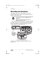 Предварительный просмотр 78 страницы Topcon GMS-2 Operator'S Manual