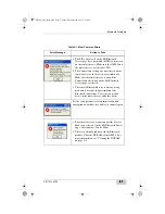 Preview for 81 page of Topcon GMS-2 Operator'S Manual