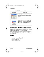 Preview for 82 page of Topcon GMS-2 Operator'S Manual