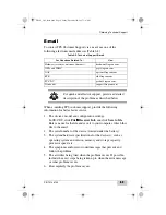 Preview for 83 page of Topcon GMS-2 Operator'S Manual