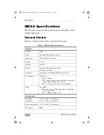 Preview for 86 page of Topcon GMS-2 Operator'S Manual