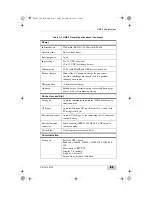 Preview for 87 page of Topcon GMS-2 Operator'S Manual