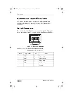 Предварительный просмотр 90 страницы Topcon GMS-2 Operator'S Manual