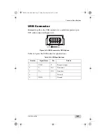 Preview for 91 page of Topcon GMS-2 Operator'S Manual