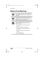 Preview for 94 page of Topcon GMS-2 Operator'S Manual