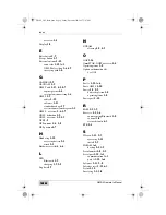 Preview for 104 page of Topcon GMS-2 Operator'S Manual